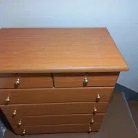 یک دراور برای فروش