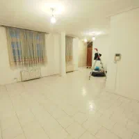 آپارتمان ۱۰۵متر/ورودی الهیه /تاپ لوکیشن تجریش