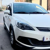 فروش فوری 315 لاکچری مدل 95 خوش رخ