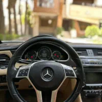 بنز cls2008|خودرو سواری و وانت|تهران, جردن|دیوار