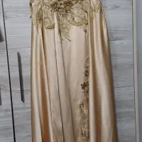 لباس مجلسی و کت وشلوار سایز ۳۸|لباس|گرگان, |دیوار