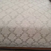 مبل راحتی برای شرکت مبل استقبال ترک|مبلمان خانگی و میز عسلی|تهران, بازار|دیوار