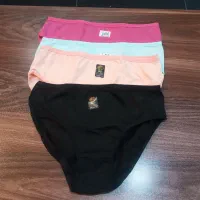 شورت فاتتزی زنانه ساده وطرحدار