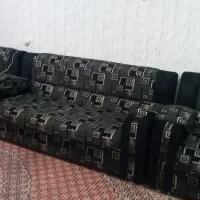 فروش مبل کلاسیک سالم سالم