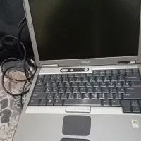 لب تاب دل مدل d600|رایانه همراه|قرچک, مهدیه|دیوار