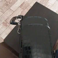 فروش کیف پاسپورتی