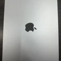 MacBook Air m4|رایانه همراه|بوشهر, |دیوار