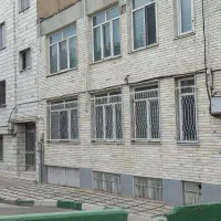 ۴۲۰ متر موقعیت تجاری اداری مشارکت