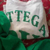 لباس بچه گانه