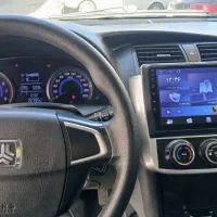 اریو دنده|خودرو سواری و وانت|رشت, رشتیان|دیوار