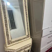 اینه و ساعت|ساعت دیواری و تزئینی|کامیاران, |دیوار