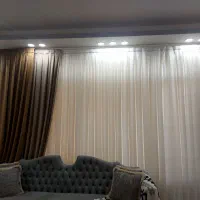 یلان دو تیکه تک