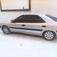 سیتروئن زانتیا 2000cc، مدل ۱۳۸۸|خودرو سواری و وانت|اهواز, زیتون کارمندی|دیوار