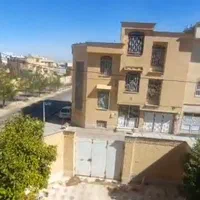 خوابگاه دخترانه دانشگاه آزاد شهرک‌گلستان صدراا|اجارهٔ کوتاه‌مدت آپارتمان و سوئیت|شیراز, شهرک گلستان|دیوار