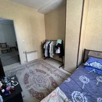 ۸۰متر سندار وامدار روبه نما۷۰۰ نقدینگی آسانسوردار|فروش آپارتمان|ملارد, |دیوار