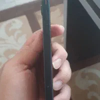 iPhone 13 256 GB|موبایل|یزد, |دیوار