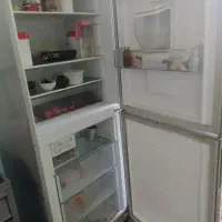 یخچال|یخچال و فریزر|سبزوار, میدان بار|دیوار