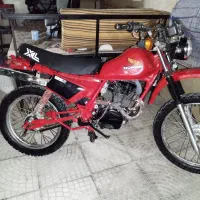 xl مدل 84 مزایده