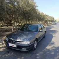 پارس سال مدل 93|خودرو سواری و وانت|گلستان (تهران), |دیوار