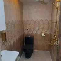 دو طبقه شمالی فول بازسازی صفر تا ۱۰۰ خانه کارگر|فروش خانه و ویلا|شاهین‌شهر, خانه کارگر|دیوار