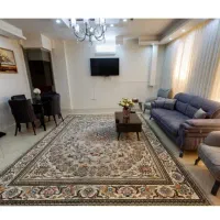 آپارتمان و سویت نوساز در مرکز و غرب تهران|اجارهٔ کوتاهمدت آپارتمان و سوئیت|تهران, آذربایجان|دیوار