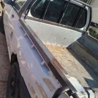 پراید وانت۹۷|خودرو سواری و وانت|حمیدیه, |دیوار