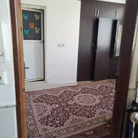 فروش خانه ویلایی ۹۰ متر دو نبش دو طبقه تمیز|فروش خانه و ویلا|قم, ولیعصر|دیوار