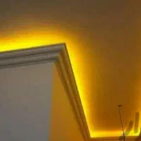 گچکاری وکاشی سرامیک کاری   سیمان سفید|خدمات پیشه و مهارت|بندرعباس, |دیوار