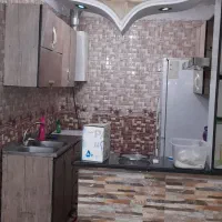 آپارتمان ۵۰ متری یک خوابه|اجارهٔ آپارتمان|تهران, شهرک ابوذر|دیوار