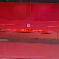 فروش وسایل کامل کافه|کافی‌شاپ و رستوران|مشهد, چهارچشمه|دیوار