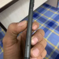 ایفون ۱۱ نرمال|موبایل|زاهدان, |دیوار