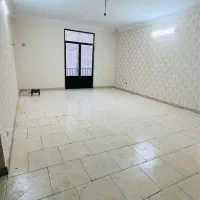 اجاره آپارتمان ۹۷متری دوخواب در شهرک گلها|اجارهٔ آپارتمان|قرچک, مهدیه|دیوار