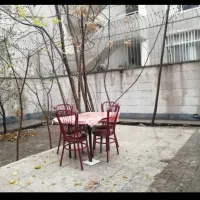 میدان نامجو‌ ۵۲۶بر۲۳  جنوبی شمالی