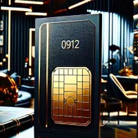 اقساط و نقد سیم کارت ۹۱۲ تمامی کد ها