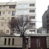 رهن-آپارتمان