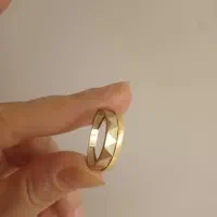 گمشده