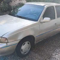 دوو سیلو مدل 1380