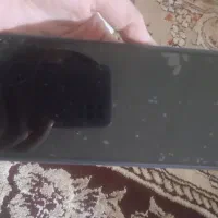 گوشی A10|موبایل|مشهد, پنجتن|دیوار