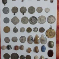 سکه