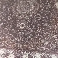 فرش دوازده متری|فرش|کاشان, فاز ۲ ناجی آباد|دیوار