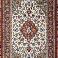 قالیچه قم دستباف|فرش|تهران, شیخ هادی|دیوار