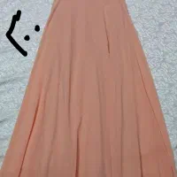 فروش کاپشن، پالتو، بافت، شومیز، بارونی|لباس|شاهینشهر, عطار|دیوار