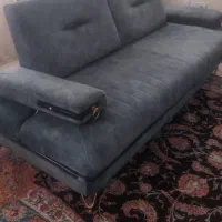 مبل تختخوابشو