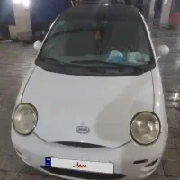 ام وی ام ۱۱۰ مدل ۸۸