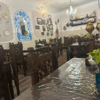 ظرف شور ،سالن دار،کمک آشپز|استخدام خدمات فروشگاه و رستوران|رشت, فلسطین|دیوار