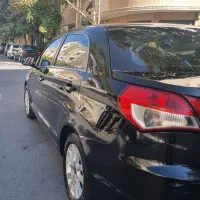 mvm 315 صندوقدار مدل ۹۵