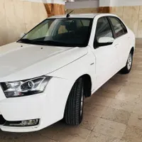 دنا ۹۴ تیپ دو فول