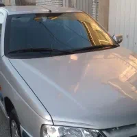 پارس مدل ۸۹|خودرو سواری و وانت|گرگان, |دیوار