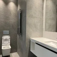 رهن ۳۳۰ متر  فرمانیه  کلید نخورده  مدرن|اجارهٔ آپارتمان|تهران, فرمانیه|دیوار