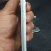 A54 /256G|موبایل|تهران, یافت‌آباد|دیوار